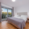 Отель Apartments Niko, фото 5