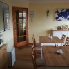 Отель Deveron Lodge Guest House, фото 22