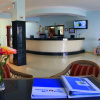 Отель LABRANDA Playa Club, фото 16