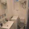 Отель Studio in Mareil-marly, With Wifi, фото 8