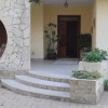 Отель Villa Vittoria Maison, фото 2