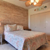 Отель Channelview 103 2 Bedrooms 2 Bathrooms Condo, фото 3