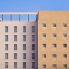 Отель ibis Jerusalem city Center -  An AccorHotels Brand, фото 1