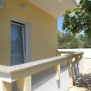 Отель Apartments Jasmina, фото 14