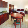 Отель Parco Smeraldo Appartamenti, фото 5