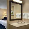 Отель Fairfield Inn Ste Albany East Greenbush, фото 8