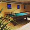 Отель Hotell Eikerapen Gjestegard, фото 13