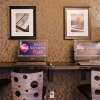Отель Best Western Plus Laredo Inn & Suites, фото 13