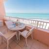 Отель Coquina Beach Club 204, фото 15