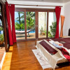 Отель Thai Island Dream Estate, фото 3