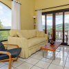 Отель Marina and Ocean View - Real Condo 231 Perfect for couple, фото 6