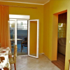 Отель Apartments Md Lux 2, фото 7