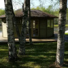Отель Sõstra Guest House, фото 6