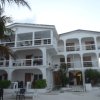 Отель Corona Del Mar, фото 1