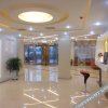 Отель Thank U Hotel (Xichuan Danjiang Avenue store), фото 4