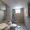 Отель Samana Suites Hotel, фото 17