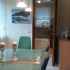 Отель Ferienhaus 224, фото 3