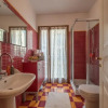 Отель Florence My Love - Santa Croce, фото 8