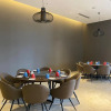 Отель Bahang Bay Hotel, фото 8