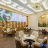 Отель Vienna International Hotel Yuncheng Yanhu, фото 19