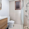 Отель Ocean View 5BR Villa Steps to Beach Privatepool, фото 10