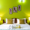 Отель Thor Villa, 5BHK-Private Pool-Cook-Caretaker, фото 22