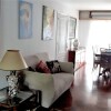 Отель House With 3 Bedrooms in Oleiros, With Wonderful City View, Pool Acces, фото 9