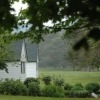 Отель Cape Breton Highland Cabins, фото 3