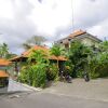 Отель Airy Raya Pengadangan Mengwi 2 Bali, фото 1