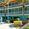Отель Pelican Cove Resort by A Paradise Vacation Rentals, фото 12