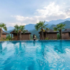 Отель Sin Chai Ecolodge Sapa, фото 23
