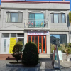 Отель Jemulpo House - Foreigner Only, фото 17