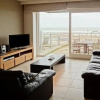 Отель Apartment With Frontal sea View, фото 13