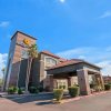Отель La Quinta Inn & Suites by Wyndham Phoenix I-10 West, фото 30