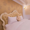 Отель FM Vanilla Bed and Breakfast, фото 19