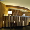 Отель Fujinomiya Fujikyu Hotel, фото 2