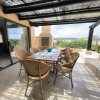 Отель Sanctuary Beach Hideaway - 8 sleeper - 50m onto Robberg 5, фото 12