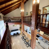 Гостевой дом, фото 25