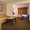 Отель Best Western Plus Eagleridge Inn & Suites, фото 27