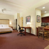 Отель Homewood Suites by Hilton Dulles-North/Loudoun, фото 6