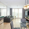 Отель GA Luxury Apartments Masarska 45, фото 10