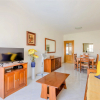 Отель Casa Grevilias - Central Vilamoura, фото 11