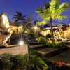Отель Villa Capung Mas, фото 12