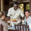 Отель Royal Zambezi Lodge, фото 6