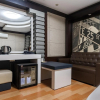 Отель Cielo Hotel, фото 4