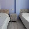 Отель Family Hotel, фото 15