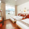 Отель Yangshuo Yiju Inn (Qiangu Scenery Area Branch), фото 4