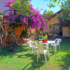 Отель Hostel Colibri, фото 5