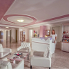 Отель Savoia Thermae & Spa, фото 46