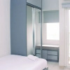 Отель Good Deal And Comfy Studio Apartment Springlake Summarecon Bekasi, фото 5